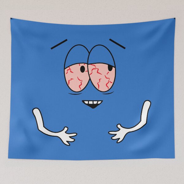 Item preview, Wanna Get High? designed and sold by TBoxy.