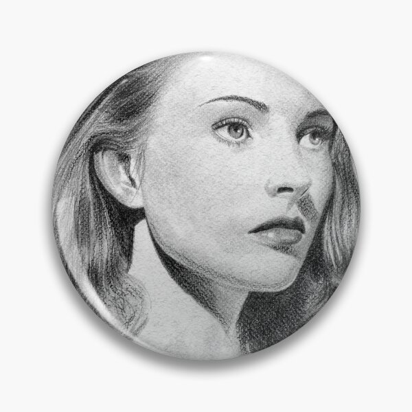 Item preview, Coleen Gray, a noir lady for Stanley Kubrick designed and sold by micheleamadesi.