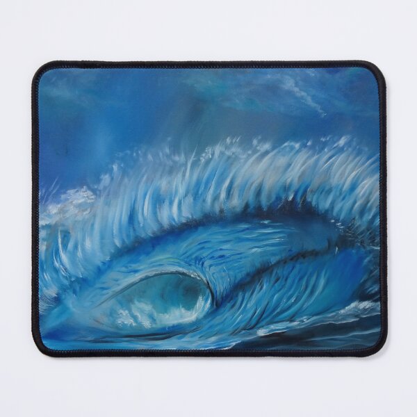 Item preview, North Shore Rip curl 11 designed and sold by jennyleeandjim.