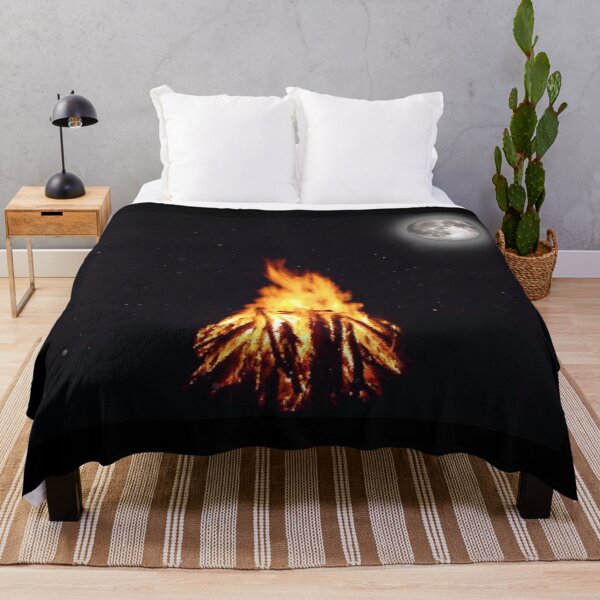 Item preview, Get (Bon)Fired! designed and sold by David Vanderwyst.