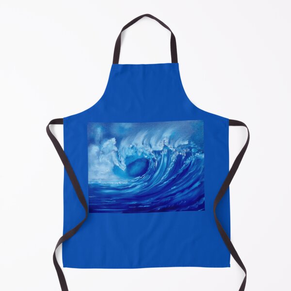 Item preview, Rip Curl 11 designed and sold by jennyleeandjim.