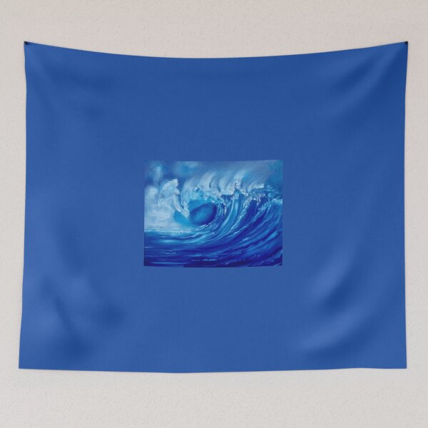 Item preview, Rip Curl 11 designed and sold by jennyleeandjim.