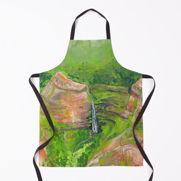 Item preview, Waimea Canyon designed and sold by 3willows.