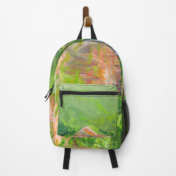 Item preview, Waimea Canyon designed and sold by 3willows.
