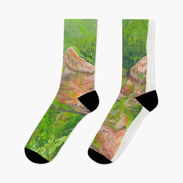 Item preview, Waimea Canyon designed and sold by 3willows.