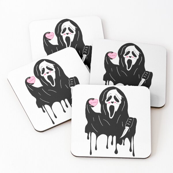 Item preview, Be my reason to scream designed and sold by sniri.
