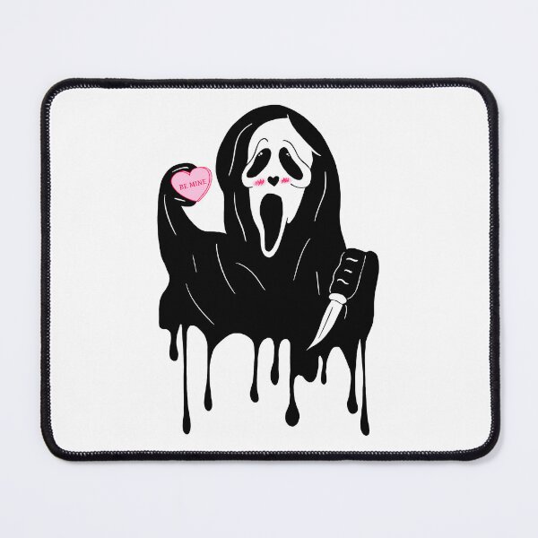 Item preview, Be my reason to scream designed and sold by sniri.