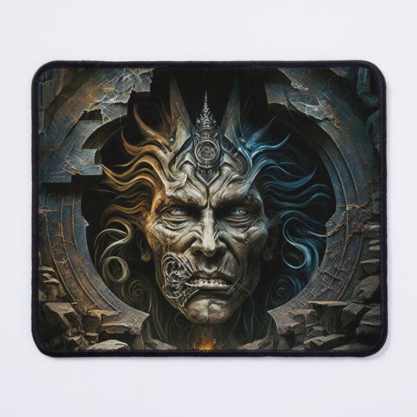 Item preview, Security designed and sold by DigiSpotArt.