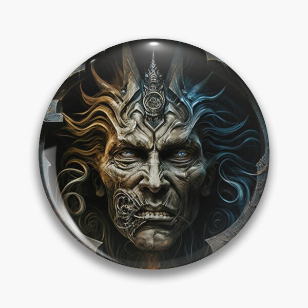 Item preview, Security designed and sold by DigiSpotArt.
