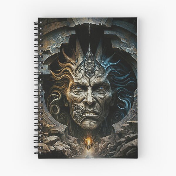 Item preview, Security designed and sold by DigiSpotArt.