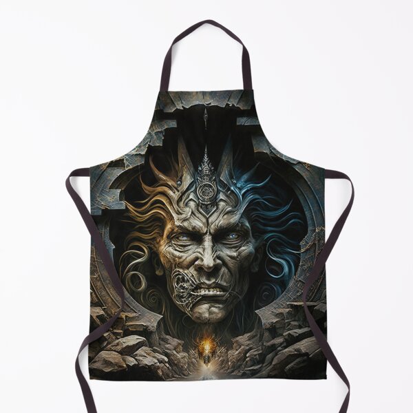 Item preview, Security designed and sold by DigiSpotArt.