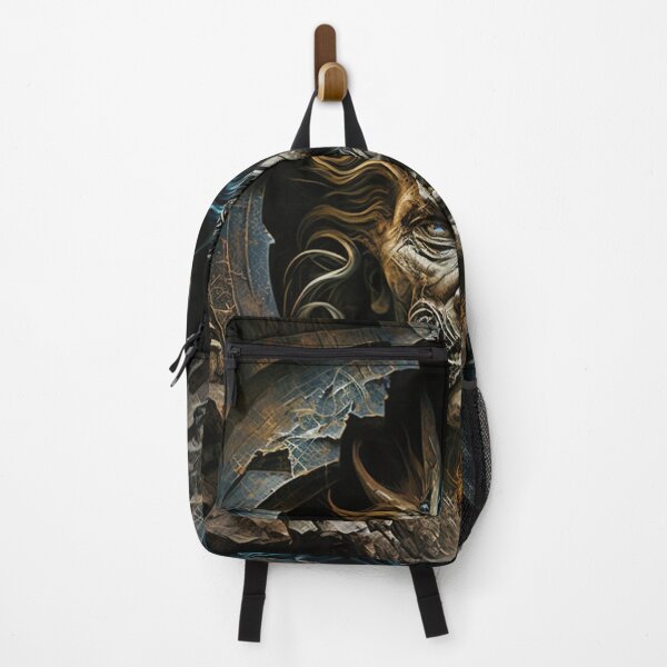 Item preview, Security designed and sold by DigiSpotArt.