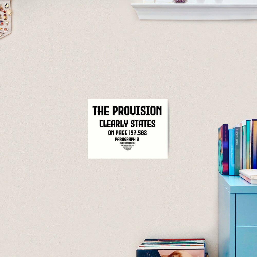 Item preview, Art Print designed and sold by DaneSullivan.