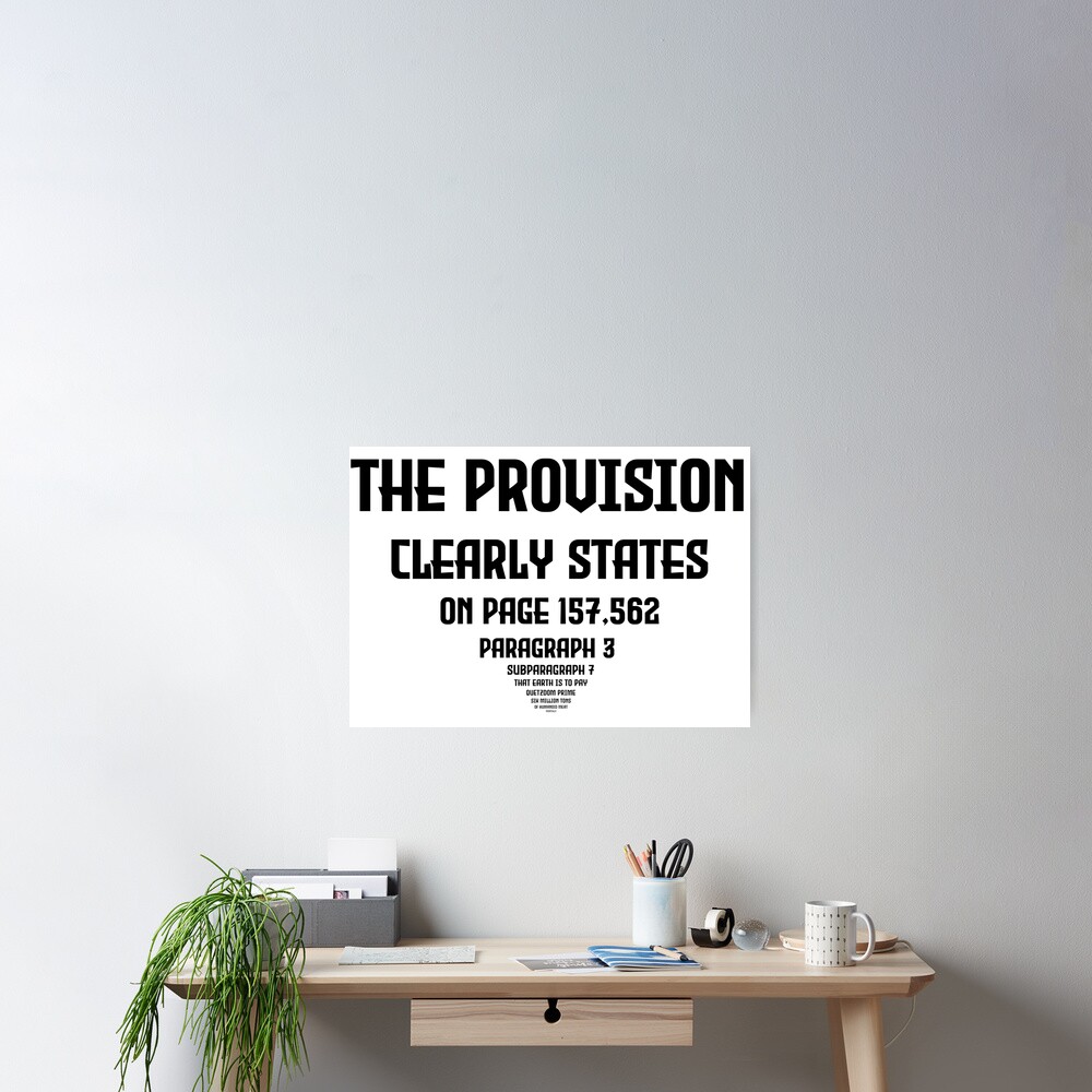 Item preview, Poster designed and sold by DaneSullivan.