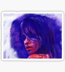 CC NBTS Sticker