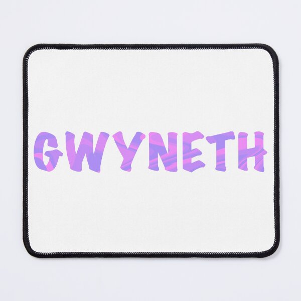 Item preview, Gwyneth marble designed and sold by Fifi263.