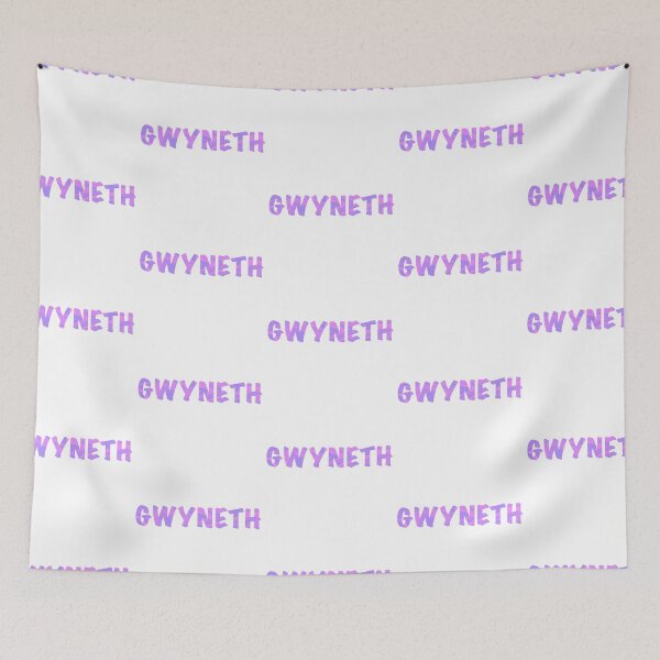 Item preview, Gwyneth marble designed and sold by Fifi263.