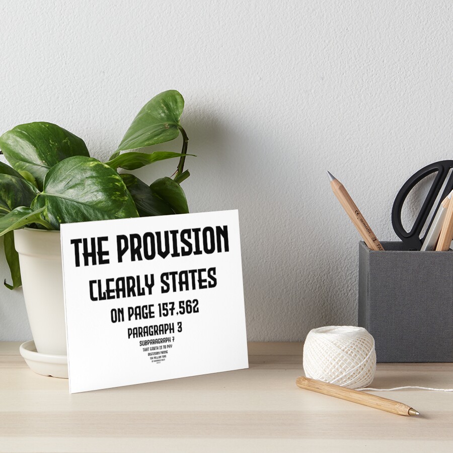 Item preview, Art Board Print designed and sold by DaneSullivan.