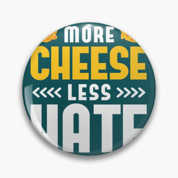 Item preview, cheese t shirtcheese feta parmesan mozzarella designed and sold by KallenWatters.