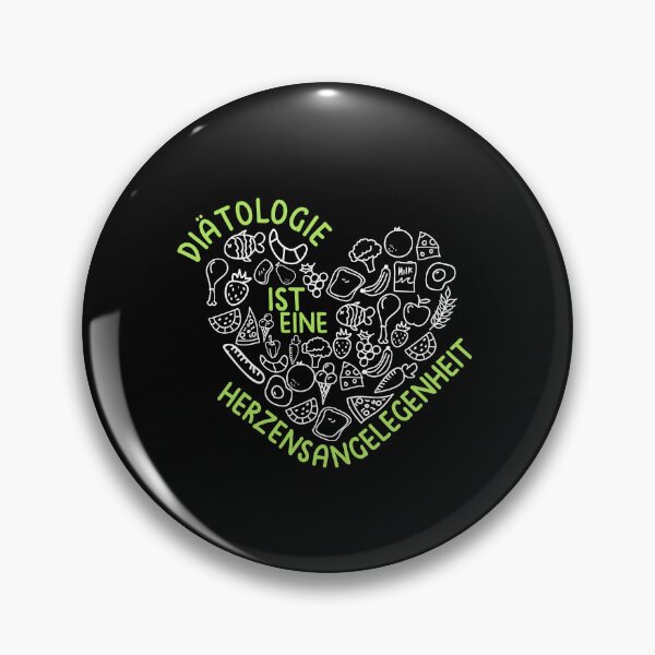 Item preview, Dietetics Heart Dietetics Nutritional Science designed and sold by StrongShirts.