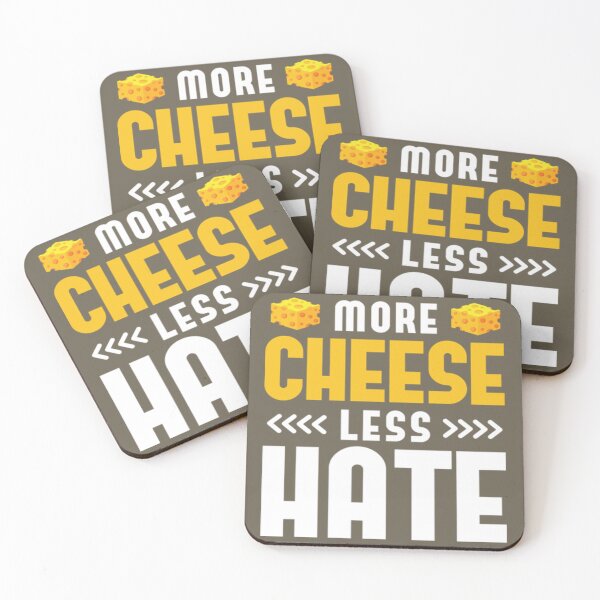 Item preview, cheese t shirtcheese feta parmesan mozzarella designed and sold by KallenWatters.