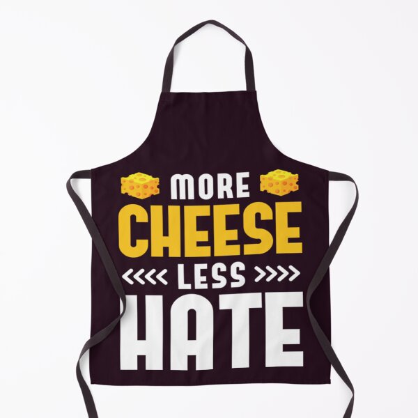 Item preview, cheese t shirtcheese feta parmesan mozzarella designed and sold by KallenWatters.