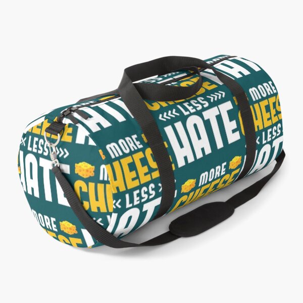 Item preview, cheese t shirtcheese feta parmesan mozzarella designed and sold by KallenWatters.