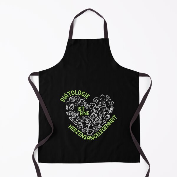 Item preview, Dietetics Heart Dietetics Nutritional Science designed and sold by StrongShirts.