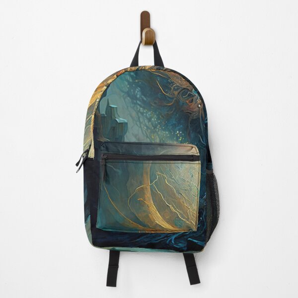 Item preview, Divinity designed and sold by DigiSpotArt.