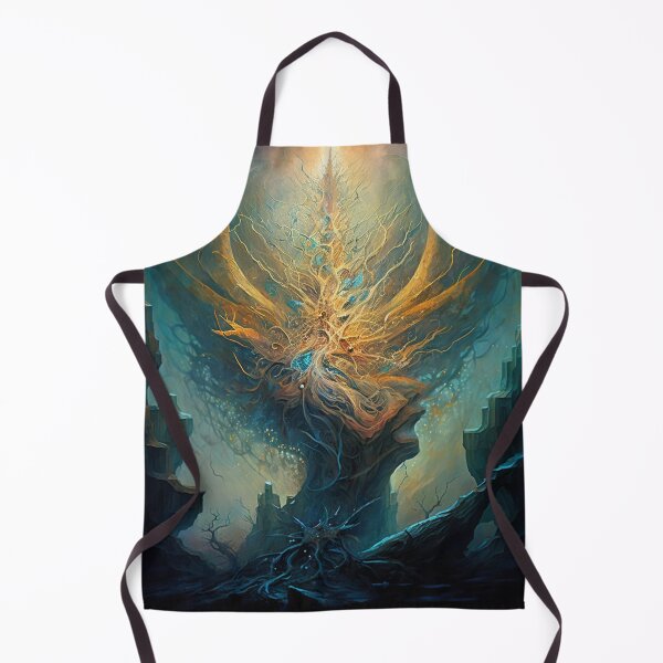 Item preview, Divinity designed and sold by DigiSpotArt.
