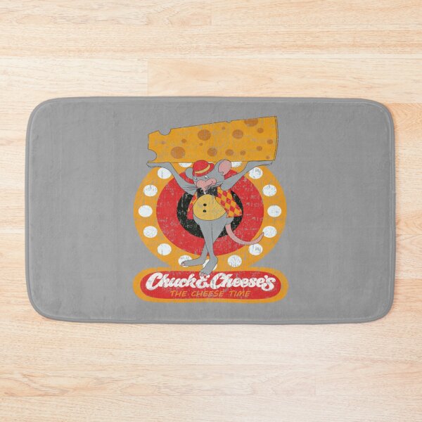 Item preview, cheese t shirtthe cheese time designed and sold by KallenWatters.
