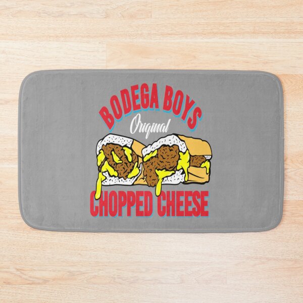 Item preview, chopped cheese t shirtchopped cheese designed and sold by KallenWatters.