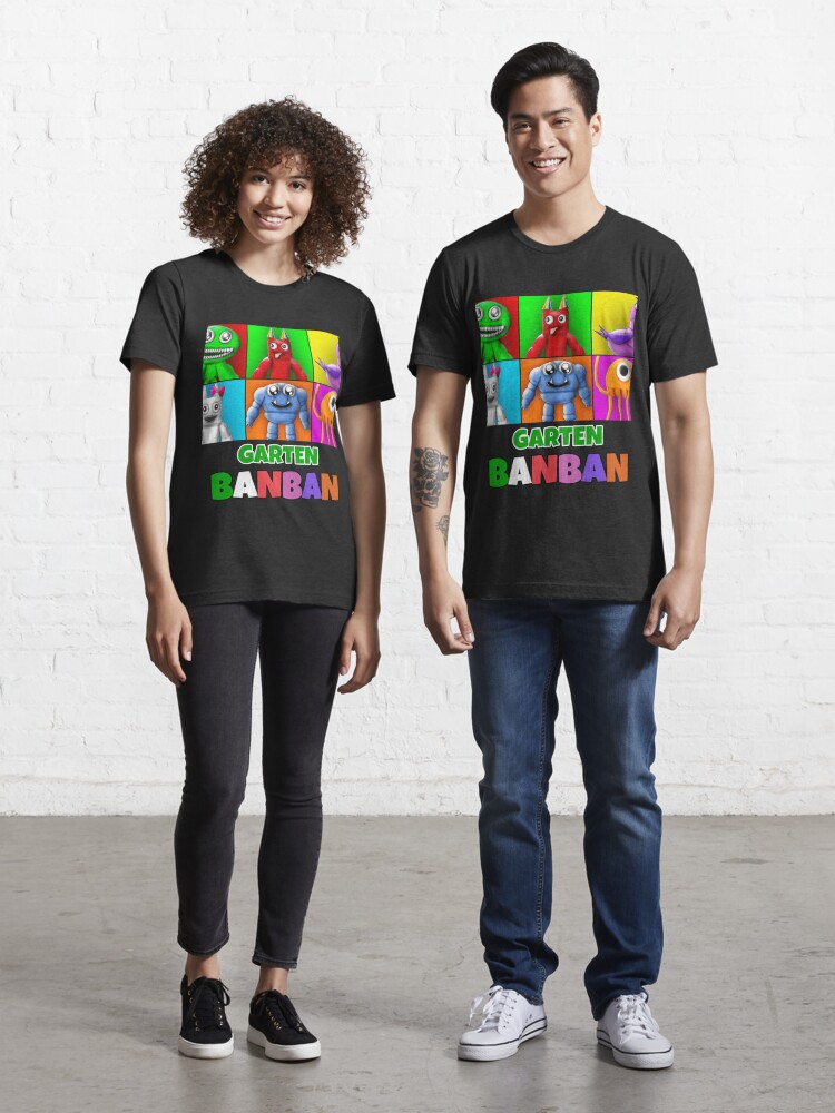 city girls act up t shirt