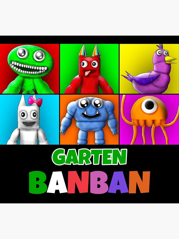 garten of banban garten of banban garten of banban garten of