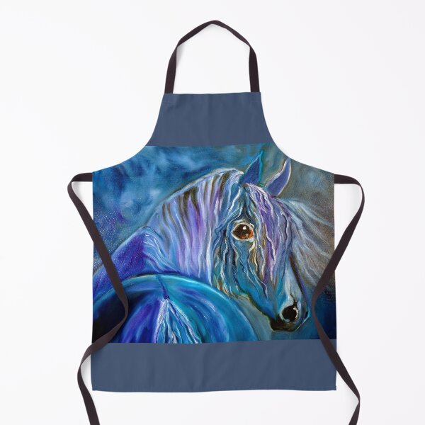 Item preview, COBALT FURY designed and sold by jennyleeandjim.