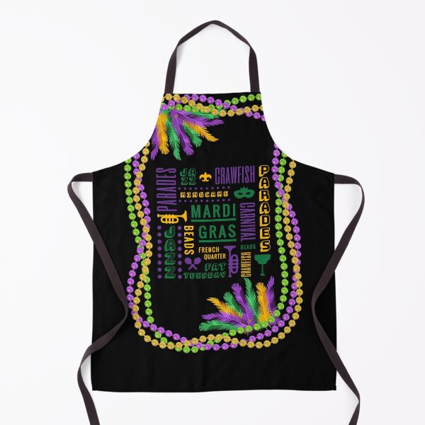Item preview, Mardi Gras designed and sold by Fhfarms.