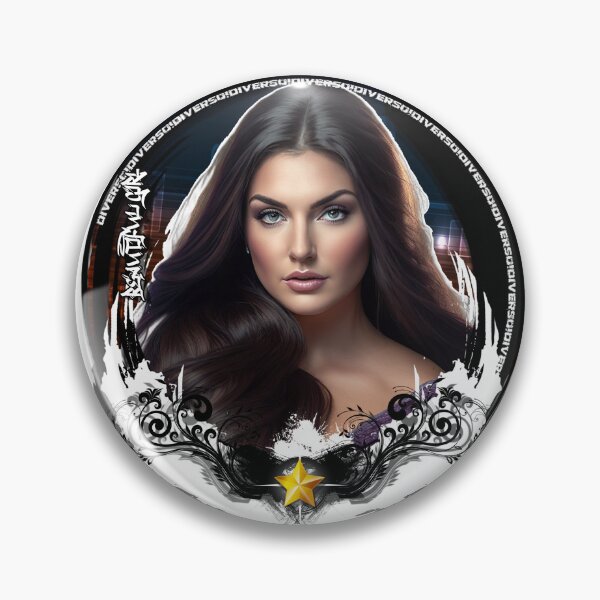 Item preview, BEAUTIFUL GIRL X5 designed and sold by FÁBIO F.   SILVA.