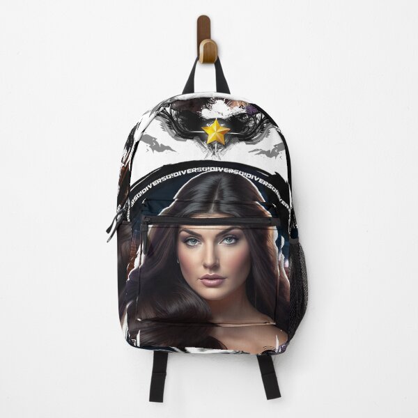 Item preview, BEAUTIFUL GIRL X5 designed and sold by FÁBIO F. SILVA.