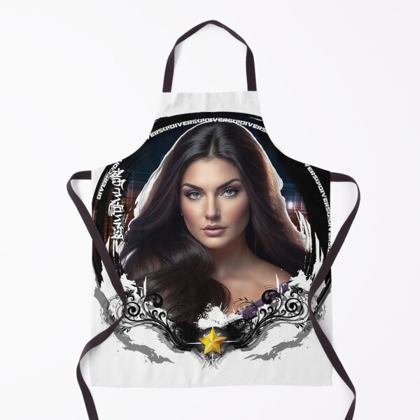 Item preview, BEAUTIFUL GIRL X5 designed and sold by FÁBIO F. SILVA.