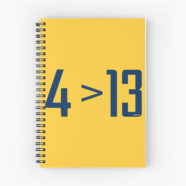 Item preview, Oladipo> Paul George designed and sold by nbagradas.