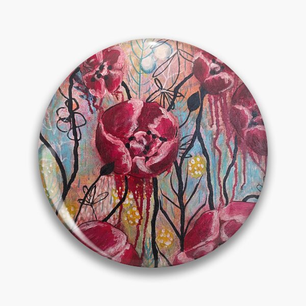 Item preview, Happy Art designed and sold by SvetlanaMickell.