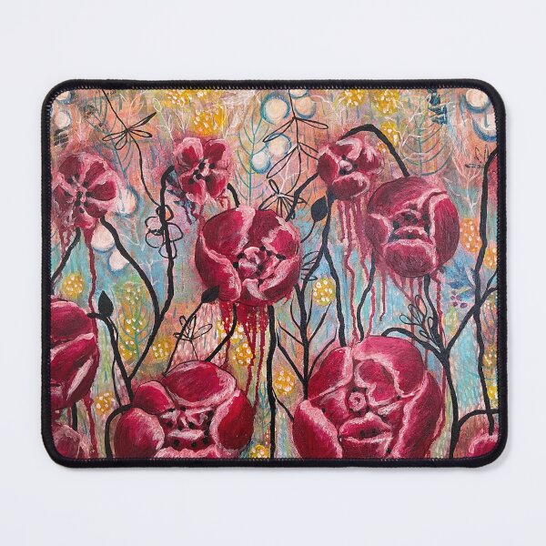 Item preview, Happy Art designed and sold by SvetlanaMickell.