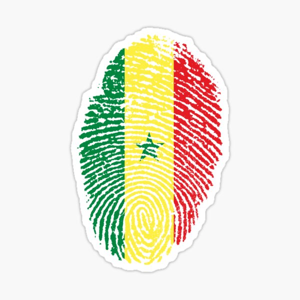 Escudo Senegal  Senegal seleção, Escudo