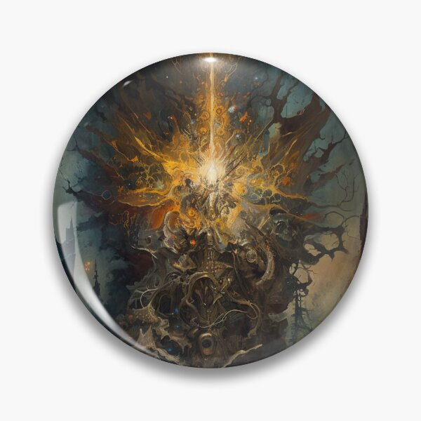Item preview, Sanction designed and sold by DigiSpotArt.