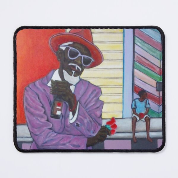Item preview, Loverboy designed and sold by artsyyaadie.