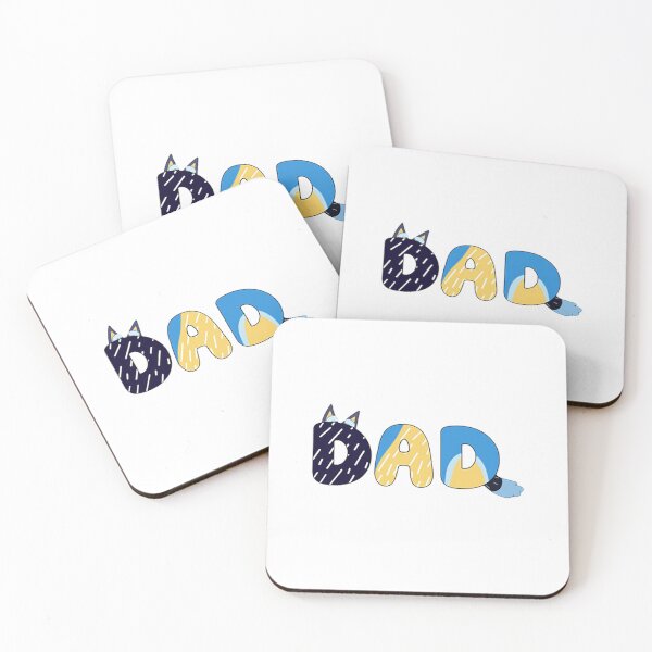 Item preview, Love Dad designed and sold by HenryLakin.