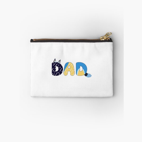 Item preview, Love Dad designed and sold by HenryLakin.