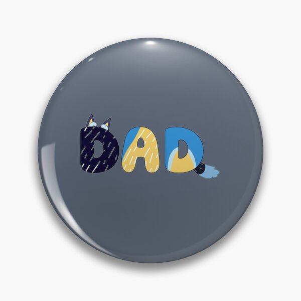 Item preview, Love Dad designed and sold by HenryLakin.