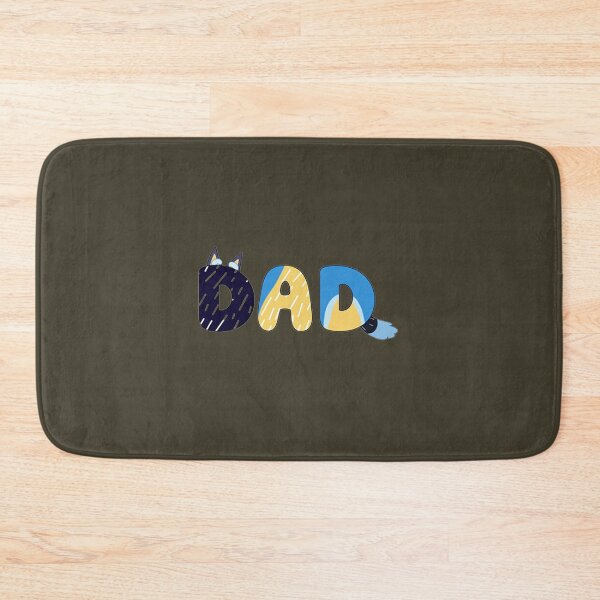 Item preview, Love Dad designed and sold by HenryLakin.