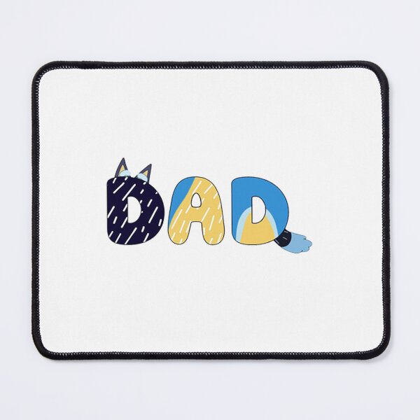 Item preview, Love Dad designed and sold by HenryLakin.